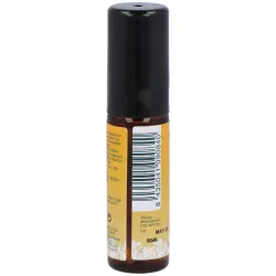 Plantis Elixir De Urg Spray 20 ml | Farmacia Barata