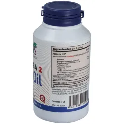 Vbyotics Superba Aceite de Krill 120 perlas | Farmacia Barata Vbyotics Superba Aceite de Krill 120 perlas | Farmacia Barata