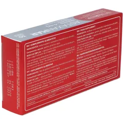 Marnys Astaxanmar | Farmacia Barata