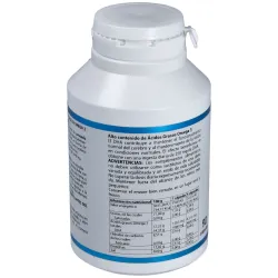 Equisalud Cognivision Omega 3 DHA | Farmacia Barata Equisalud Cognivision Omega 3 DHA | Farmacia Barata
