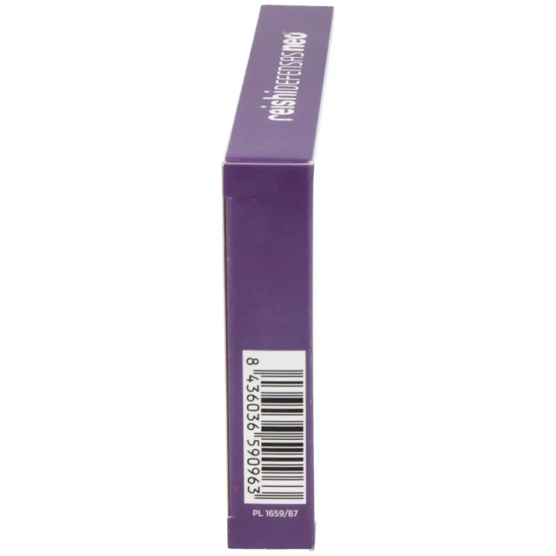 Reishi Plus Neo | Farmacia Barata Reishi Plus Neo | Farmacia Barata