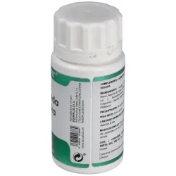 Equisalud Holofit Ayurveda Vasaka | Farmacia Barata
