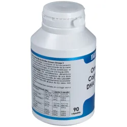 Equisalud Cognivision Omega 3 DHA | Farmacia Barata Equisalud Cognivision Omega 3 DHA | Farmacia Barata