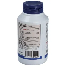 Vbyotics Superba Aceite de Krill 120 perlas | Farmacia Barata Vbyotics Superba Aceite de Krill 120 perlas | Farmacia Barata
