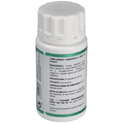 Equisalud Holofit Ayurveda Vasaka | Farmacia Barata