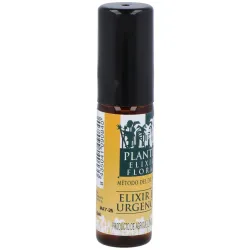Plantis Elixir De Urg Spray 20 ml | Farmacia Barata