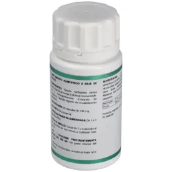 Equisalud Holofit Ayurveda Vasaka | Farmacia Barata