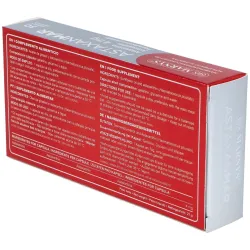 Marnys Astaxanmar | Farmacia Barata