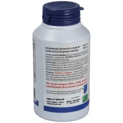 Vbyotics Superba Aceite de Krill 120 perlas | Farmacia Barata Vbyotics Superba Aceite de Krill 120 perlas | Farmacia Barata