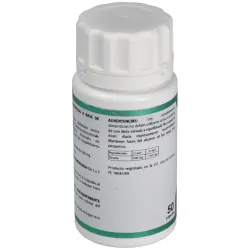 Equisalud Holofit Ayurveda Vasaka | Farmacia Barata