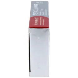 Marnys Astaxanmar | Farmacia Barata