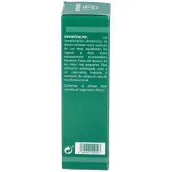Holopai 9 Equisalud | Farmacia Barata Holopai 9 Equisalud | Farmacia Barata