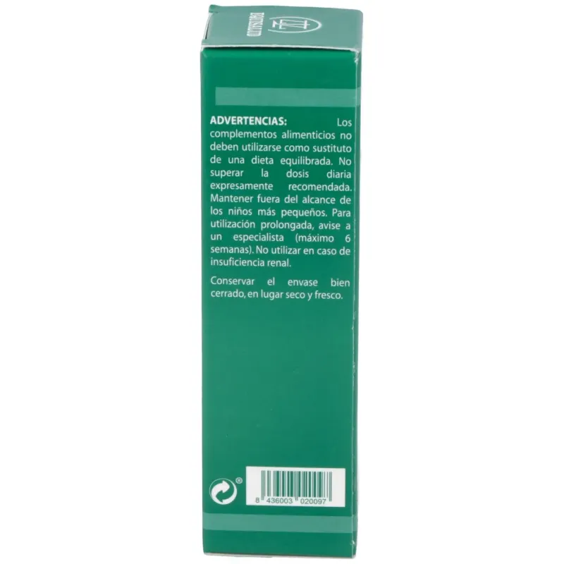 Holopai 9 Equisalud | Farmacia Barata Holopai 9 Equisalud | Farmacia Barata