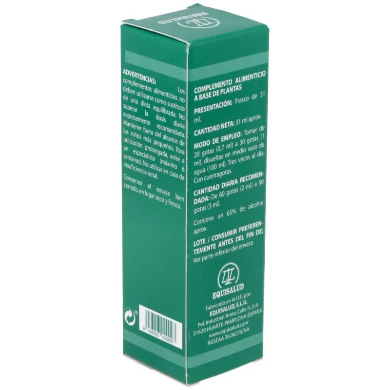 Holopai 9 Equisalud | Farmacia Barata Holopai 9 Equisalud | Farmacia Barata