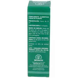 Holopai 9 Equisalud | Farmacia Barata Holopai 9 Equisalud | Farmacia Barata