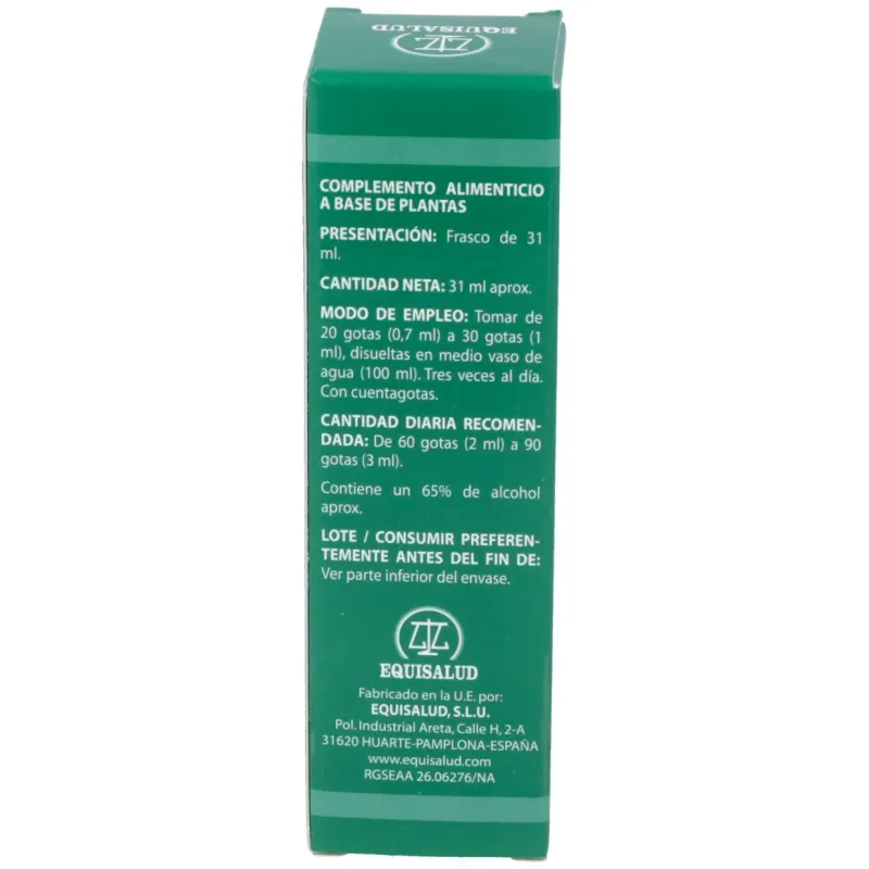 Holopai 9 Equisalud | Farmacia Barata Holopai 9 Equisalud | Farmacia Barata