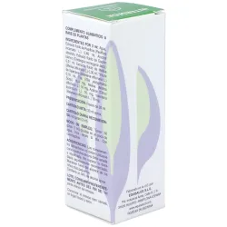 Drenature Interseda 30 ml | Farmacia Barata Drenature Interseda 30 ml | Farmacia Barata