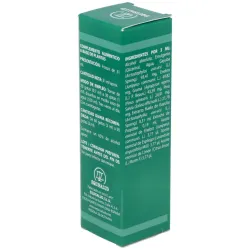 Holopai 9 Equisalud | Farmacia Barata Holopai 9 Equisalud | Farmacia Barata