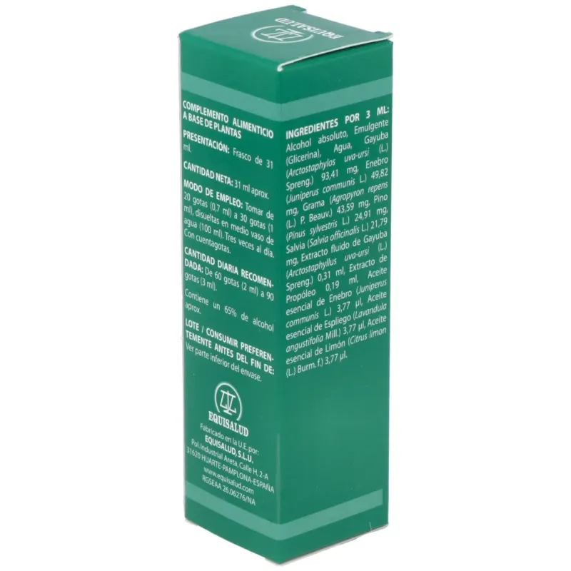 Holopai 9 Equisalud | Farmacia Barata Holopai 9 Equisalud | Farmacia Barata