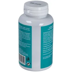 Plantapol Vitamina C Plus | Farmacia Barata