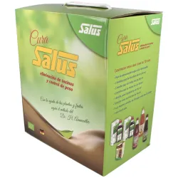 Cura Salus Dr Anemueller Pack | Farmacia Barata Cura Salus Dr Anemueller Pack | Farmacia Barata