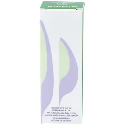 Drenature Interseda 30 ml | Farmacia Barata Drenature Interseda 30 ml | Farmacia Barata