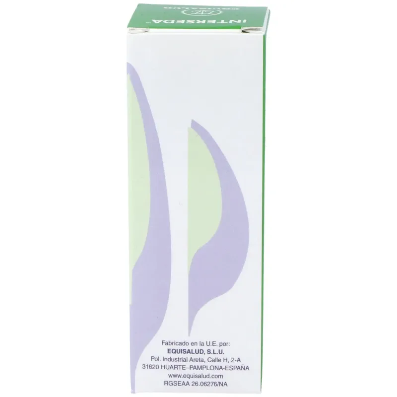 Drenature Interseda 30 ml | Farmacia Barata Drenature Interseda 30 ml | Farmacia Barata