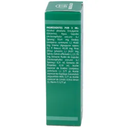 Holopai 9 Equisalud | Farmacia Barata Holopai 9 Equisalud | Farmacia Barata