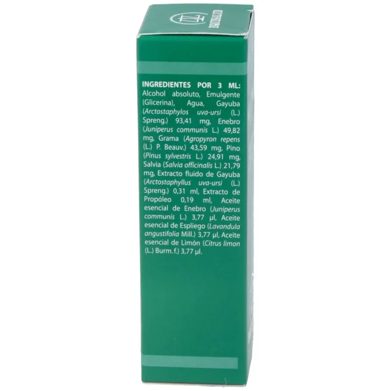 Holopai 9 Equisalud | Farmacia Barata Holopai 9 Equisalud | Farmacia Barata