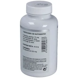 Aloe Vera Cápsulas Nale 60 uds | Farmacia Barata Aloe Vera Cápsulas Nale 60 uds | Farmacia Barata