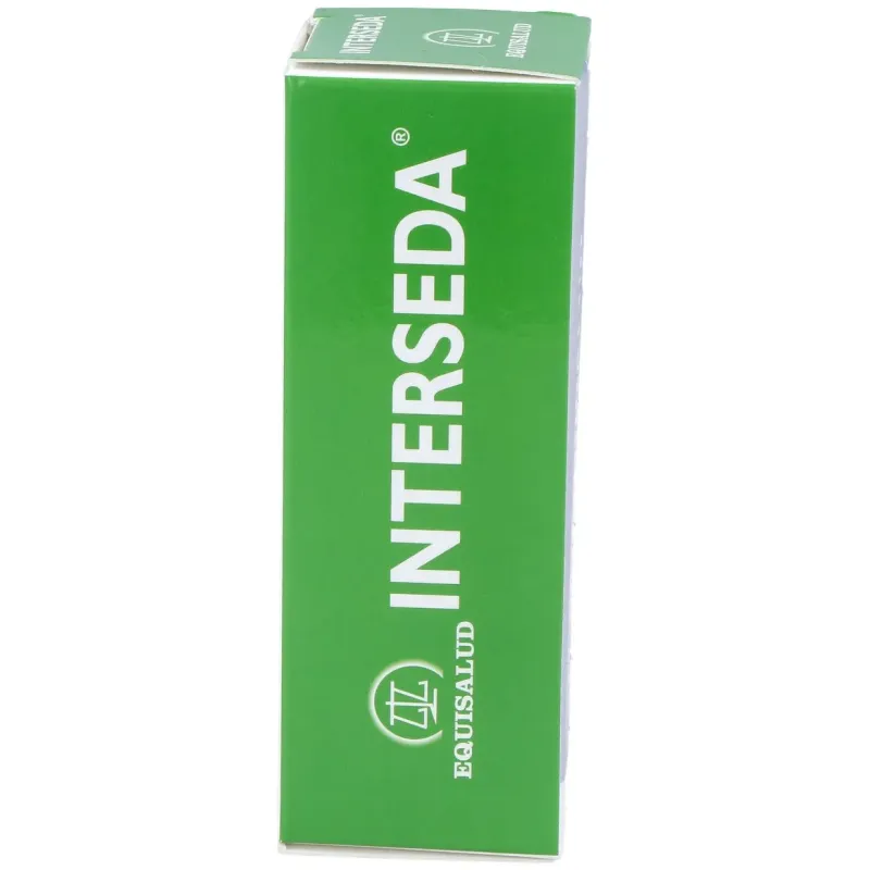 Drenature Interseda 30 ml | Farmacia Barata Drenature Interseda 30 ml | Farmacia Barata
