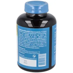 Naturmil Onagra 1000 mg con Vitamina E | Farmacia Barata Naturmil Onagra 1000 mg con Vitamina E | Farmacia Barata
