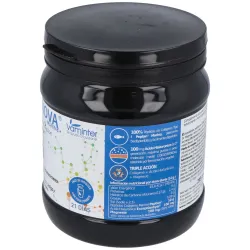 Vaminter Colagenova Marine 295 g | Farmacia Barata Vaminter Colagenova Marine 295 g | Farmacia Barata