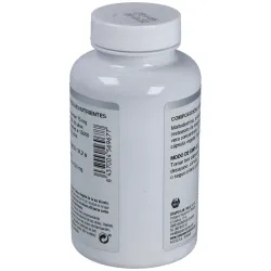 Aloe Vera Cápsulas Nale 60 uds | Farmacia Barata Aloe Vera Cápsulas Nale 60 uds | Farmacia Barata