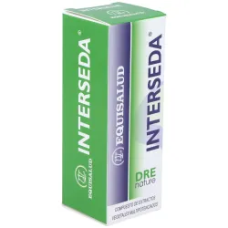Drenature Interseda 30 ml | Farmacia Barata Drenature Interseda 30 ml | Farmacia Barata
