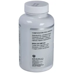 Aloe Vera Cápsulas Nale 60 uds | Farmacia Barata Aloe Vera Cápsulas Nale 60 uds | Farmacia Barata