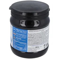 Vaminter Colagenova Marine 295 g | Farmacia Barata Vaminter Colagenova Marine 295 g | Farmacia Barata