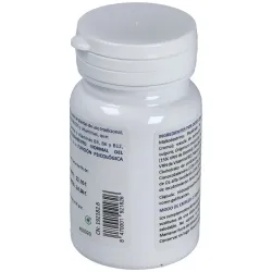 Prinadap 60 Cápsulas | Farmacia Barata