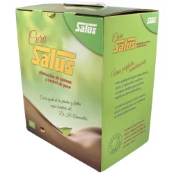 Cura Salus Dr Anemueller Pack | Farmacia Barata Cura Salus Dr Anemueller Pack | Farmacia Barata