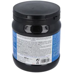 Vaminter Colagenova Marine 295 g | Farmacia Barata Vaminter Colagenova Marine 295 g | Farmacia Barata
