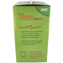 Cura Salus Dr Anemueller Pack | Farmacia Barata Cura Salus Dr Anemueller Pack | Farmacia Barata