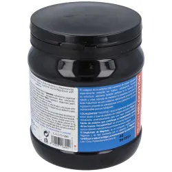 Vaminter Colagenova Marine 295 g | Farmacia Barata Vaminter Colagenova Marine 295 g | Farmacia Barata
