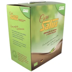 Cura Salus Dr Anemueller Pack | Farmacia Barata Cura Salus Dr Anemueller Pack | Farmacia Barata