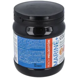 Vaminter Colagenova Marine 295 g | Farmacia Barata Vaminter Colagenova Marine 295 g | Farmacia Barata