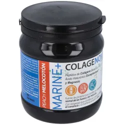 Vaminter Colagenova Marine 295 g | Farmacia Barata Vaminter Colagenova Marine 295 g | Farmacia Barata