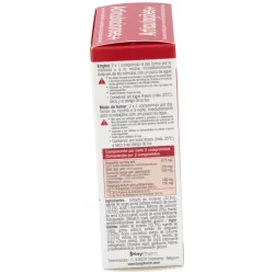 Articulaciones+ 30 Comprimidos Physalis | Farmacia Barata