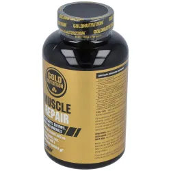 Gold Nutrition Muscle Repair | Farmacia Barata Gold Nutrition Muscle Repair | Farmacia Barata