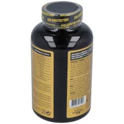 Gold Nutrition Muscle Repair | Farmacia Barata Gold Nutrition Muscle Repair | Farmacia Barata