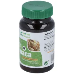 C-08 Maca | Farmacia Barata C-08 Maca | Farmacia Barata