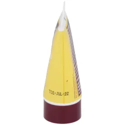 Cerato Ruscus 25 g | Farmacia Barata